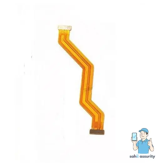 LCD Flex Cable for Vivo S5